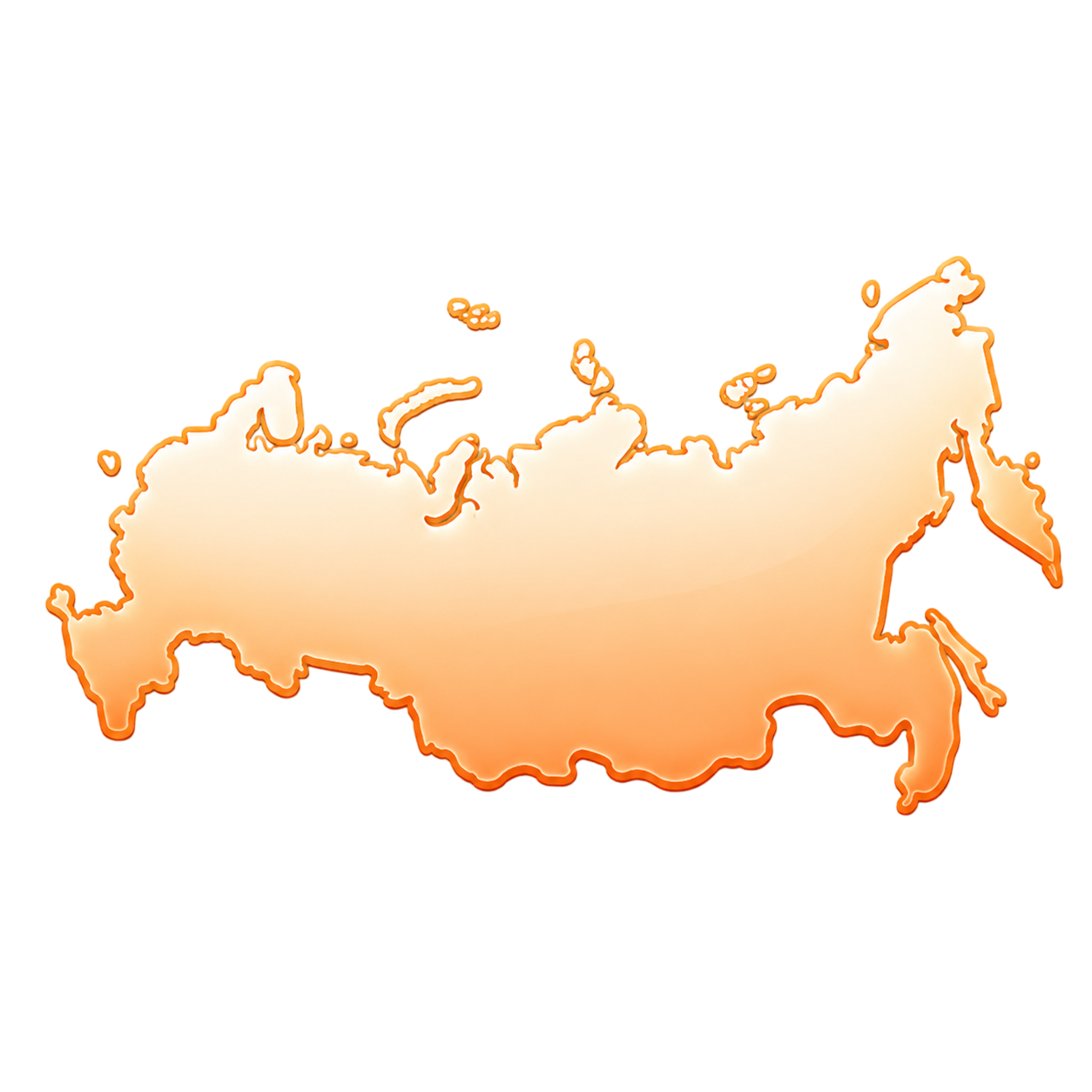Россия