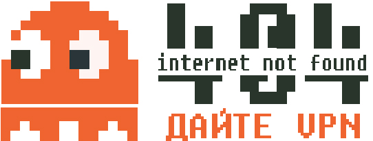 404
